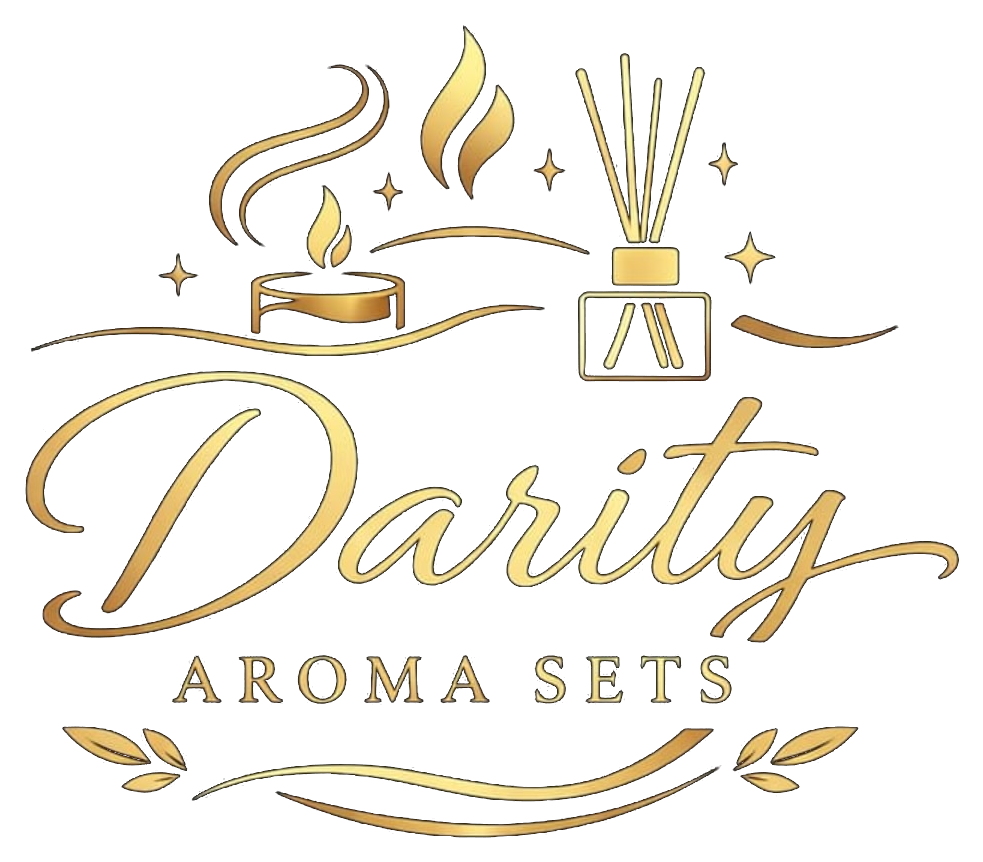 Darity Aroma Scents